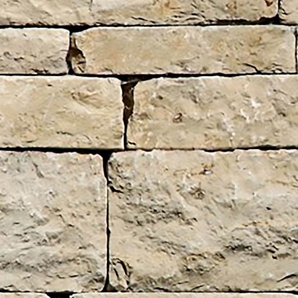 Textures   -   ARCHITECTURE   -   STONES WALLS   -   Stone blocks  - Wall stone with regular blocks texture seamless 08328 - HR Full resolution preview demo