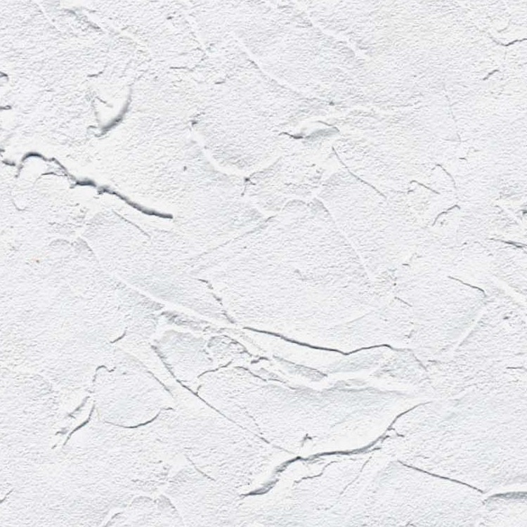Textures   -   ARCHITECTURE   -   PLASTER   -   Clean plaster  - Clean plaster texture seamless 06816 - HR Full resolution preview demo