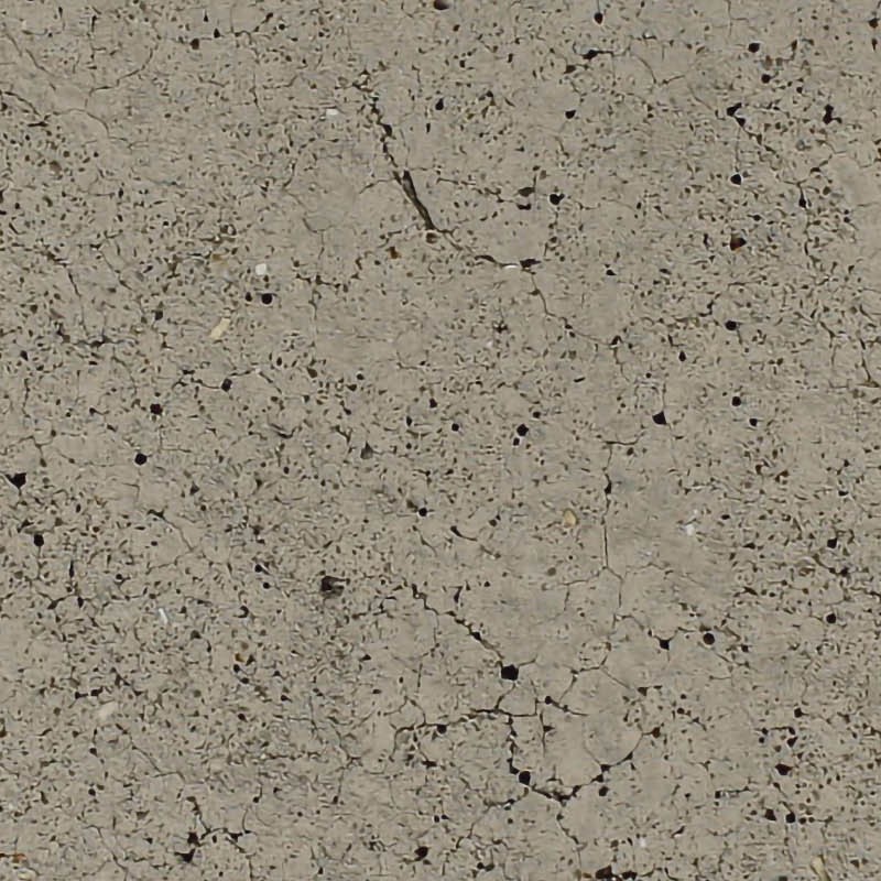 Textures   -   ARCHITECTURE   -   CONCRETE   -   Bare   -   Clean walls  - Concrete bare clean texture seamless 01230 - HR Full resolution preview demo