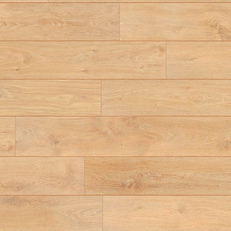 Textures   -   ARCHITECTURE   -   WOOD FLOORS   -   Parquet ligth  - Light parquet texture seamless 05204 - HR Full resolution preview demo