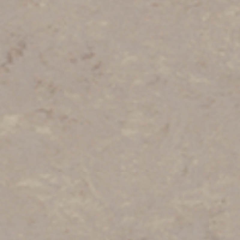 Textures   -   ARCHITECTURE   -   LINOLEUM   -   ACOUSTIC CORK  - Linoleum flooring Burlap pbr texture seamless 22492 - HR Full resolution preview demo