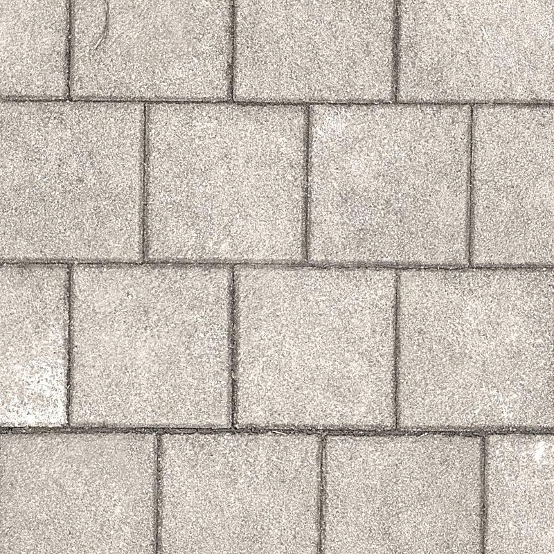 Textures   -   ARCHITECTURE   -   PAVING OUTDOOR   -   Concrete   -   Blocks regular  - Paving outdoor concrete regular block texture seamless 05662 - HR Full resolution preview demo