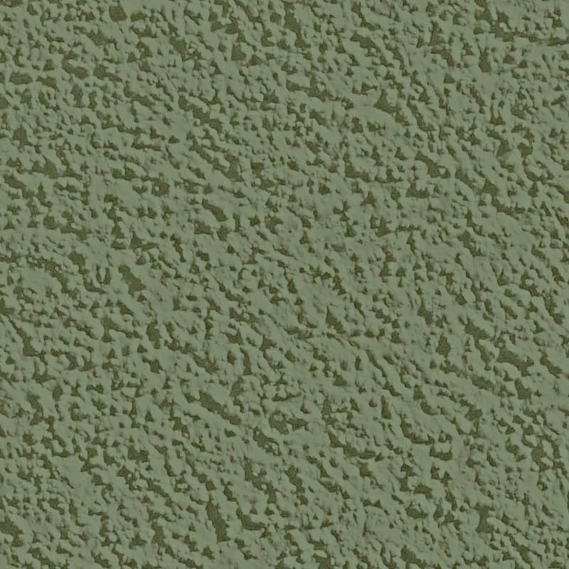 Textures   -   ARCHITECTURE   -   PLASTER   -   Painted plaster  - Plaster painted wall texture seamless 06914 - HR Full resolution preview demo