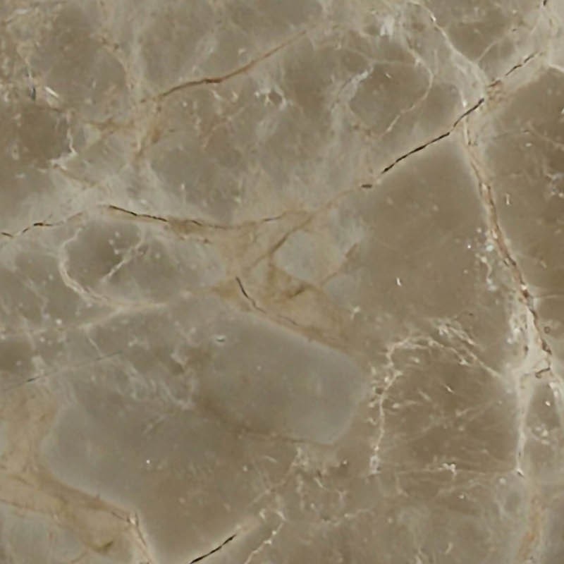 Textures   -   ARCHITECTURE   -   MARBLE SLABS   -   Cream  - Slab marble cedar limestone texture seamless 02073 - HR Full resolution preview demo