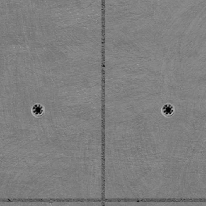 Textures   -   ARCHITECTURE   -   CONCRETE   -   Plates   -   Tadao Ando  - Tadao ando concrete plates seamless 01851 - HR Full resolution preview demo