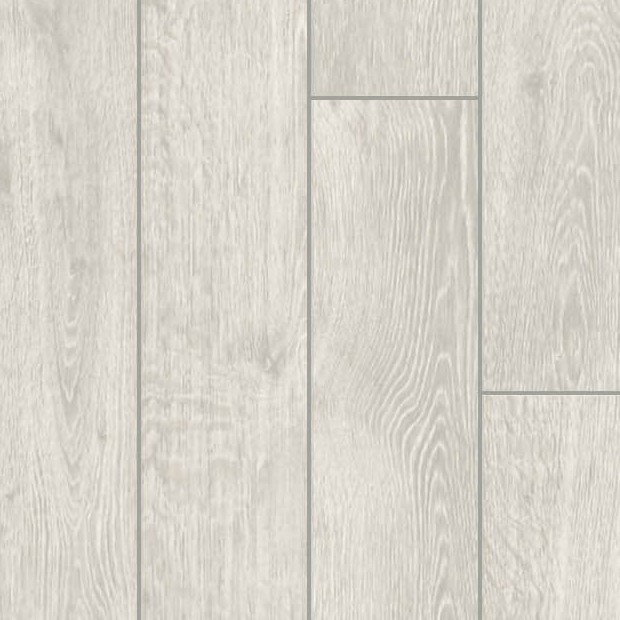 Textures   -   ARCHITECTURE   -   WOOD FLOORS   -   Parquet white  - white wood floor PBR texture-seamless 21990 - HR Full resolution preview demo