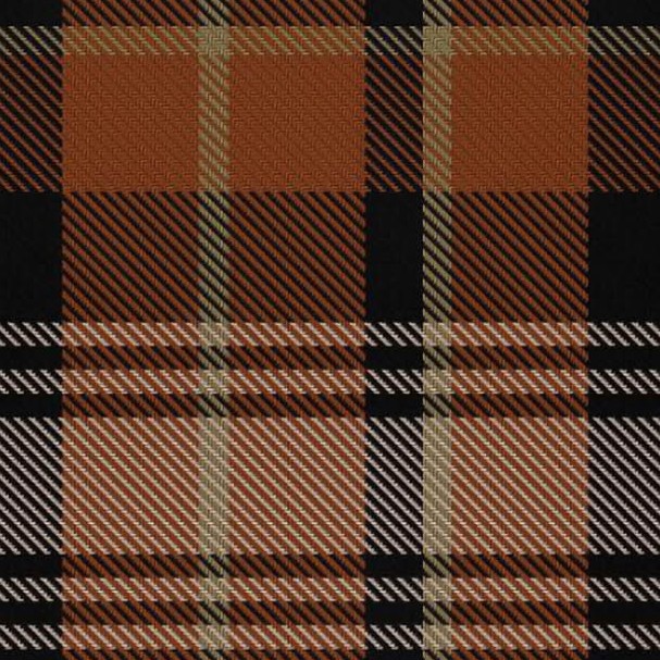 Textures   -   MATERIALS   -   FABRICS   -   Tartan  - Wool tartan fabric texture seamless 16336 - HR Full resolution preview demo