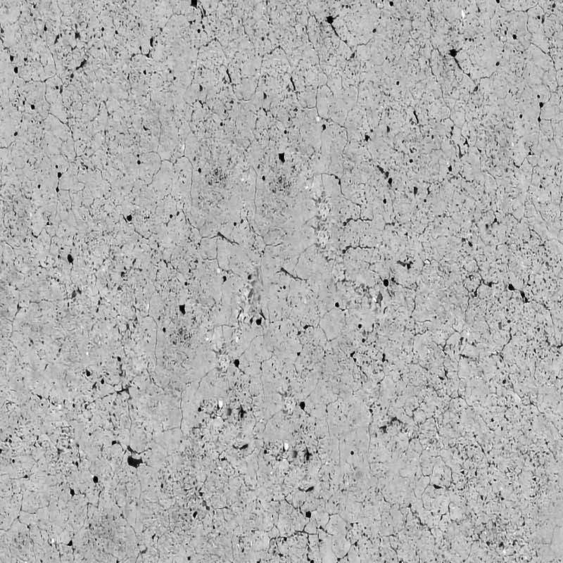 Textures   -   ARCHITECTURE   -   CONCRETE   -   Bare   -   Clean walls  - Concrete bare clean texture seamless 01231 - HR Full resolution preview demo