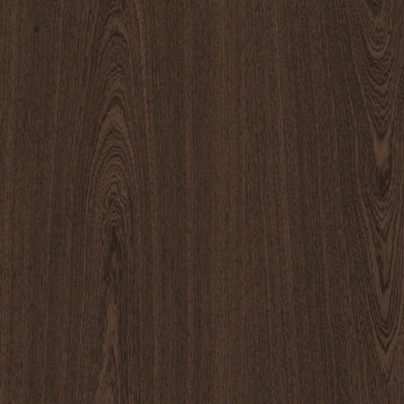 Textures   -   ARCHITECTURE   -   WOOD   -   Fine wood   -   Dark wood  - Dark fine wood texture 04228 - HR Full resolution preview demo