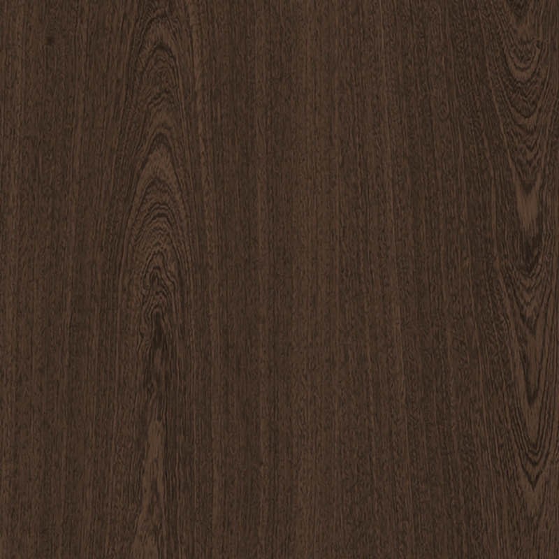 Textures   -   ARCHITECTURE   -   WOOD   -   Fine wood   -   Dark wood  - Dark fine wood texture 04228 - HR Full resolution preview demo