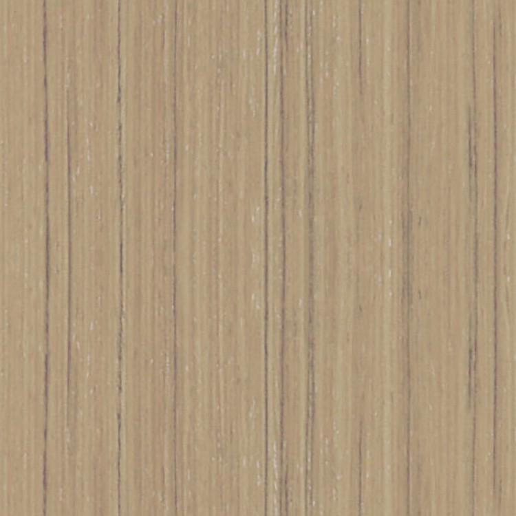 Textures   -   ARCHITECTURE   -   WOOD   -   Fine wood   -   Light wood  - Lati light gray wood fine texture seamless 04328 - HR Full resolution preview demo