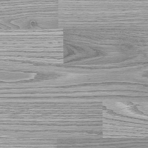 Textures   -   ARCHITECTURE   -   WOOD FLOORS   -   Parquet ligth  - Light parquet texture seamless 05205 - HR Full resolution preview demo