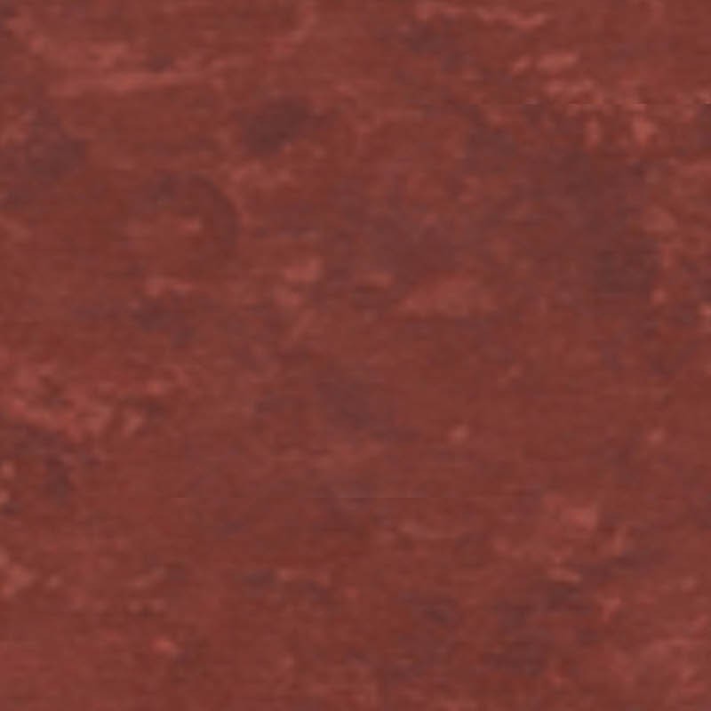 Textures - ARCHITECTURE - LINOLEUM - ACOUSTIC CORK - Linoleum flooring Raspberry pbr texture seamless 22493 - HR Full resolution preview demo