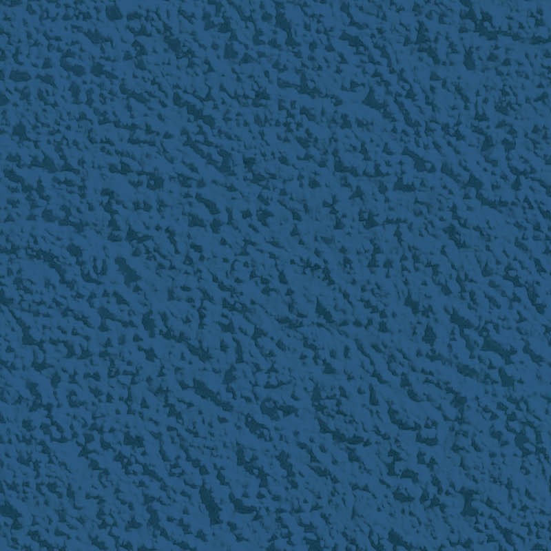 Textures   -   ARCHITECTURE   -   PLASTER   -   Painted plaster  - Plaster painted wall texture seamless 06915 - HR Full resolution preview demo