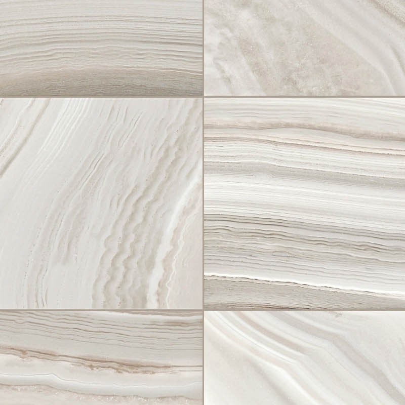 Textures   -   ARCHITECTURE   -   TILES INTERIOR   -   Stone tiles  - Rectangular agata tile texture seamless 15996 - HR Full resolution preview demo