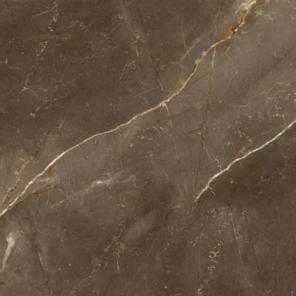 Textures   -   ARCHITECTURE   -   MARBLE SLABS   -   Brown  - Slab marble bronze texture seamless 02005 - HR Full resolution preview demo