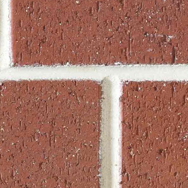 Textures   -   ARCHITECTURE   -   BRICKS   -   Special Bricks  - Special brick texture seamless 00466 - HR Full resolution preview demo