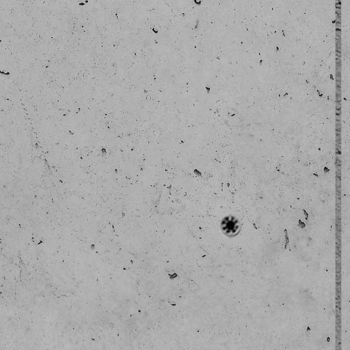 Textures   -   ARCHITECTURE   -   CONCRETE   -   Plates   -   Tadao Ando  - Tadao ando concrete plates seamless 01852 - HR Full resolution preview demo