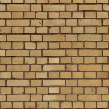 Textures   -   ARCHITECTURE   -   BRICKS   -   Colored Bricks   -   Rustic  - Texture colored bricks rustic seamless 00038 - HR Full resolution preview demo