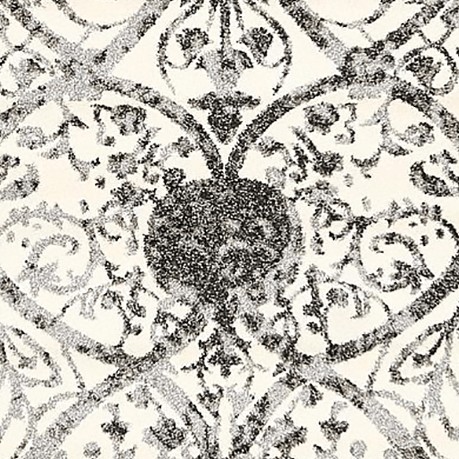 Textures   -   MATERIALS   -   RUGS   -   Vintage faded rugs  - vintage worn rug texture 21617 - HR Full resolution preview demo