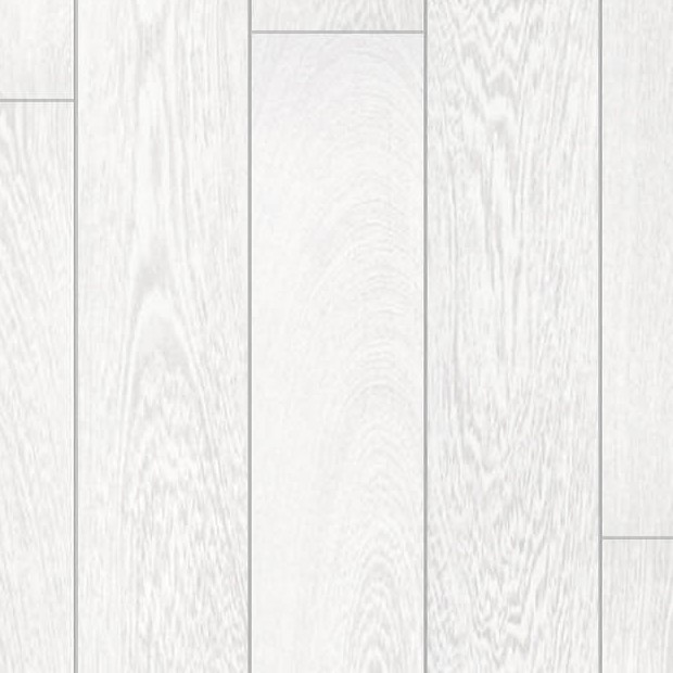 Textures   -   ARCHITECTURE   -   WOOD FLOORS   -   Parquet white  - white wood floor PBR texture-seamless 21991 - HR Full resolution preview demo