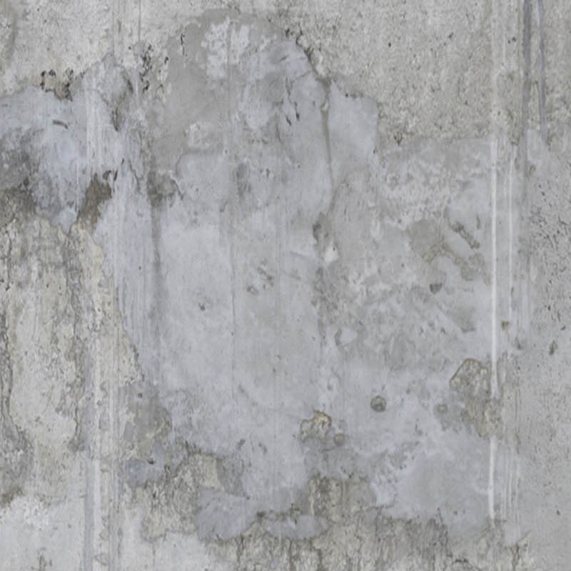 Textures   -   ARCHITECTURE   -   CONCRETE   -   Bare   -   Dirty walls  - Concrete bare dirty texture seamless 01463 - HR Full resolution preview demo