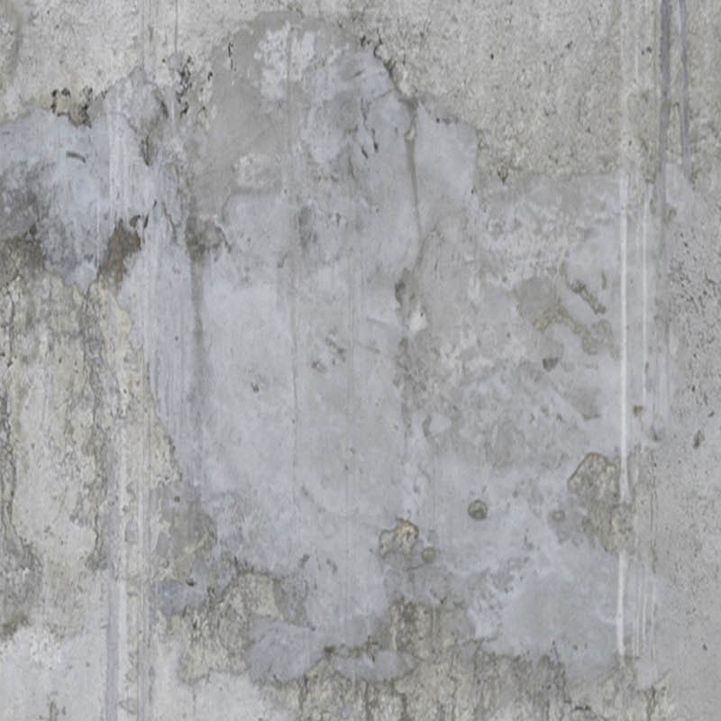 Textures   -   ARCHITECTURE   -   CONCRETE   -   Plates   -   Dirty  - Concrete dirt plates wall texture seamless 01750 - HR Full resolution preview demo