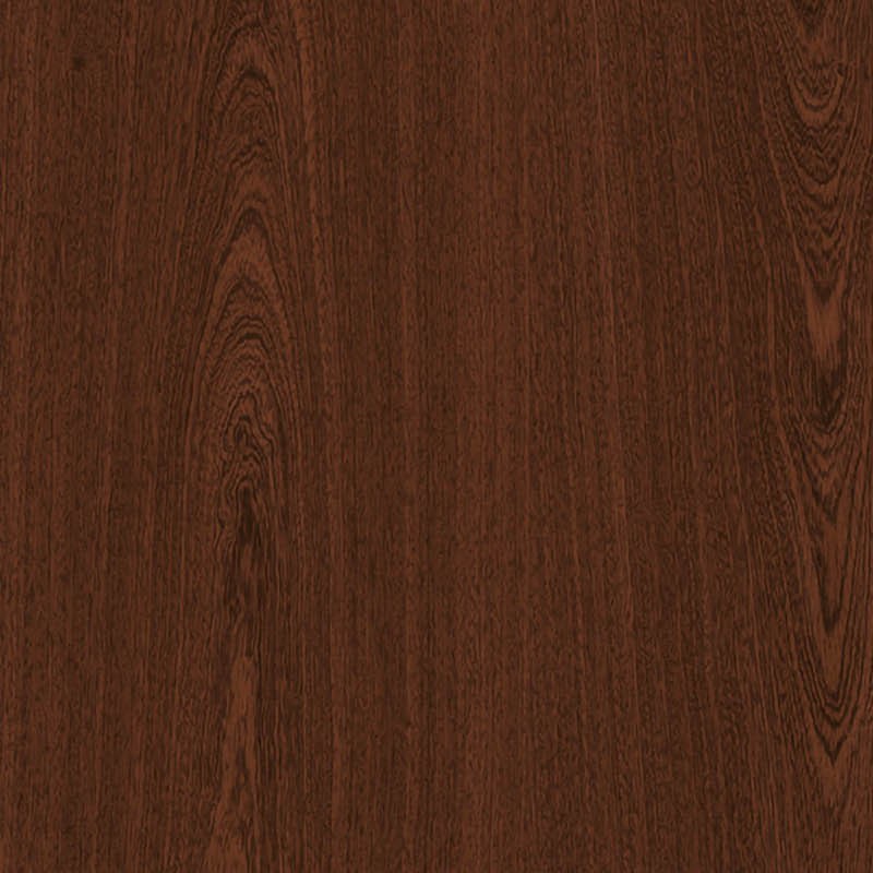 Textures   -   ARCHITECTURE   -   WOOD   -   Fine wood   -   Dark wood  - Dark fine wood texture seamless 04229 - HR Full resolution preview demo