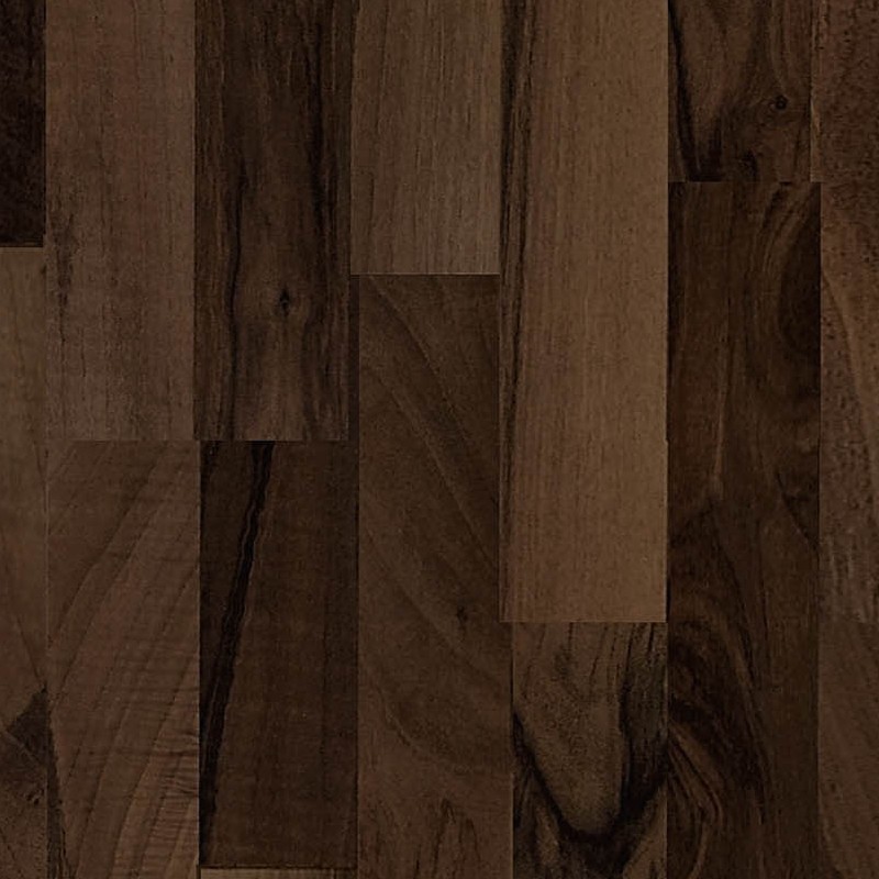 Textures   -   ARCHITECTURE   -   WOOD FLOORS   -   Parquet dark  - Dark parquet flooring texture seamless 05092 - HR Full resolution preview demo