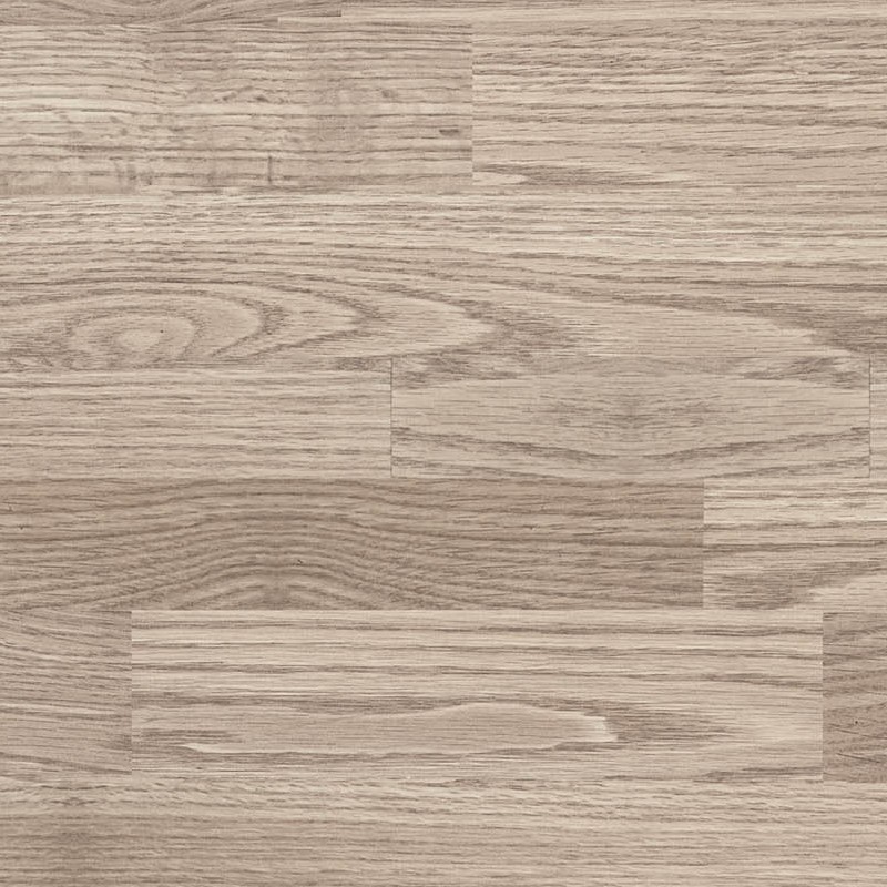 Textures   -   ARCHITECTURE   -   WOOD FLOORS   -   Parquet ligth  - Light parquet texture seamless 05206 - HR Full resolution preview demo