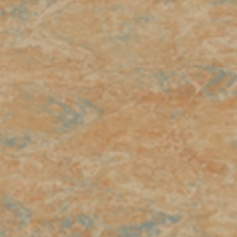 Textures   -   ARCHITECTURE   -   LINOLEUM   -   ACOUSTIC CORK  - Linoleum flooring Camel pbr texture-seamless 22494 - HR Full resolution preview demo