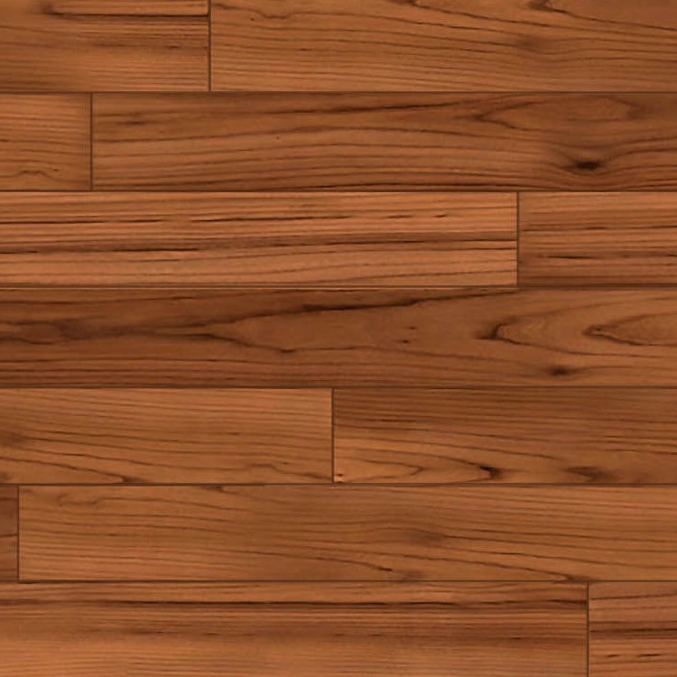 Textures   -   ARCHITECTURE   -   WOOD FLOORS   -   Parquet medium  - Parquet medium color texture seamless 05294 - HR Full resolution preview demo