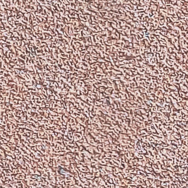 Textures   -   ARCHITECTURE   -   PLASTER   -   Painted plaster  - Pearly plaster painted wall texture seamless 06916 - HR Full resolution preview demo