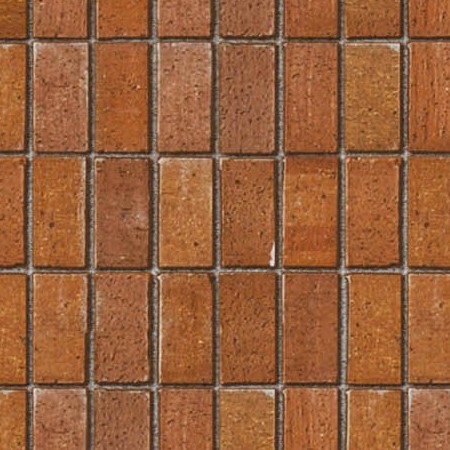 Textures   -   ARCHITECTURE   -   BRICKS   -   Special Bricks  - Special brick texture seamless 00467 - HR Full resolution preview demo