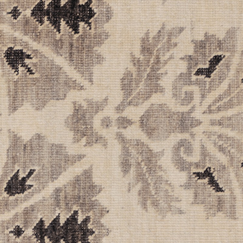 Textures   -   MATERIALS   -   RUGS   -   Vintage faded rugs  - vintage worn rug texture 21618 - HR Full resolution preview demo