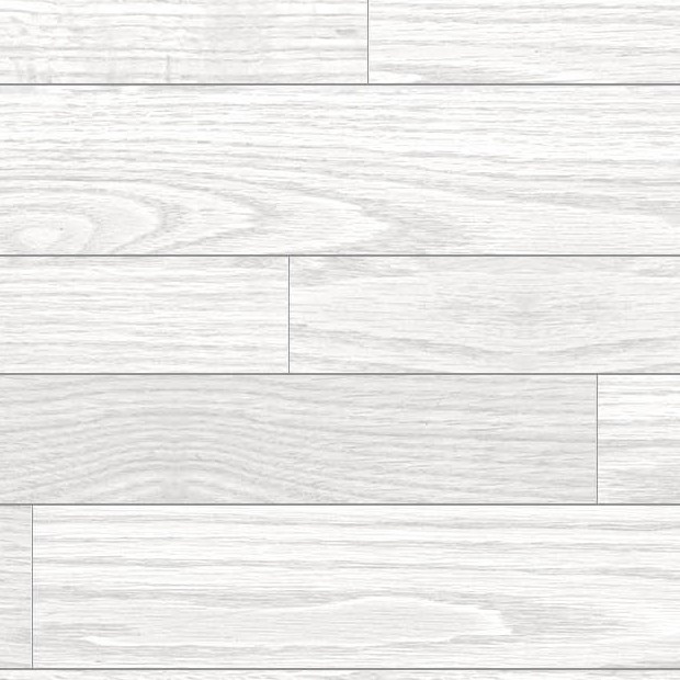 Textures   -   ARCHITECTURE   -   WOOD FLOORS   -   Parquet white  - white wood floor PBR texture-seamless 21992 - HR Full resolution preview demo