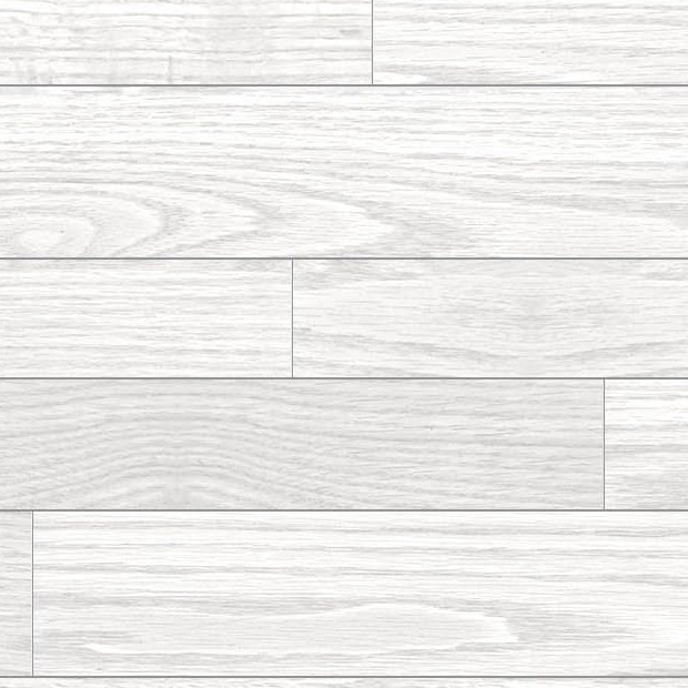 White Wood Floor Texture Inspiration - Image to u