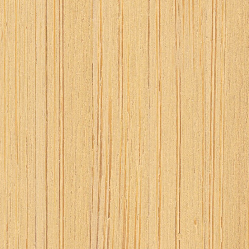Textures   -   ARCHITECTURE   -   WOOD   -   Fine wood   -   Light wood  - Bamboo light wood fine texture seamless 04294 - HR Full resolution preview demo