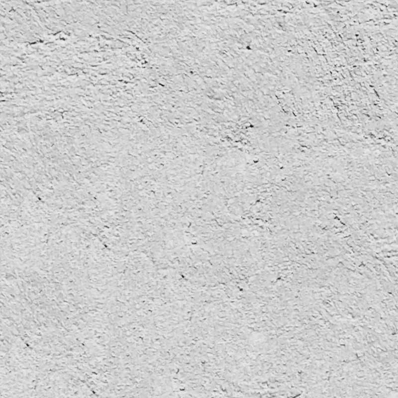 Textures   -   ARCHITECTURE   -   CONCRETE   -   Bare   -   Clean walls  - Concrete bare clean texture seamless 01197 - HR Full resolution preview demo