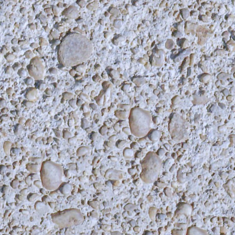 Textures   -   ARCHITECTURE   -   CONCRETE   -   Bare   -   Rough walls  - Concrete bare rough wall texture seamless 01545 - HR Full resolution preview demo