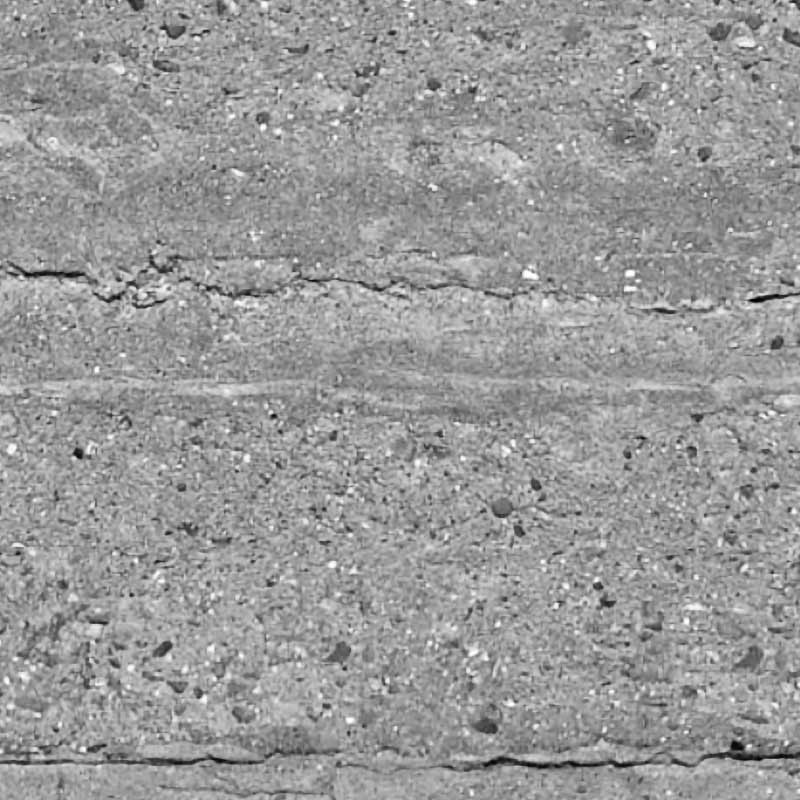 Textures   -   ARCHITECTURE   -   CONCRETE   -   Plates   -   Clean  - Concrete clean plates wall texture seamless 01626 - HR Full resolution preview demo