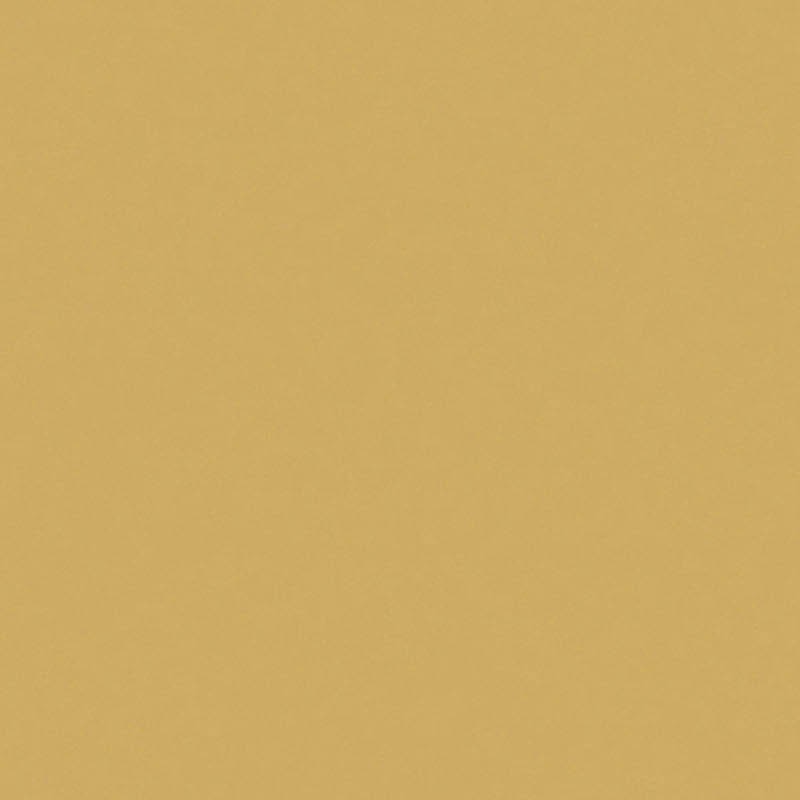 Textures   -   ARCHITECTURE   -   LINOLEUM   -   ETRUSCO xf&#178;  - Etrusco linoleum Honey pbr texture-seamless 22456 - HR Full resolution preview demo