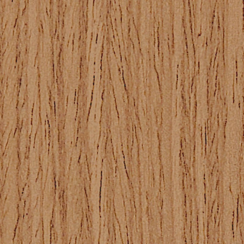 Textures   -   ARCHITECTURE   -   WOOD   -   Fine wood   -   Medium wood  - Italian oak wood medium color texture seamless 04401 - HR Full resolution preview demo