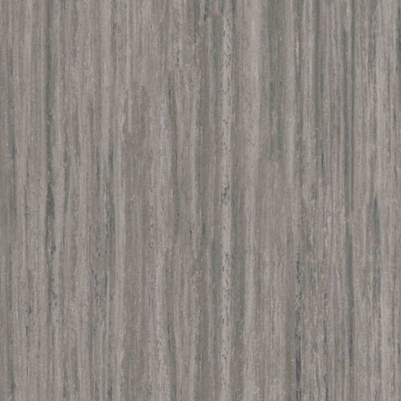 Textures   -   ARCHITECTURE   -   LINOLEUM   -   LINEAR  - Linoleum floor Basalt shade pbr texture seamless 22528 - HR Full resolution preview demo