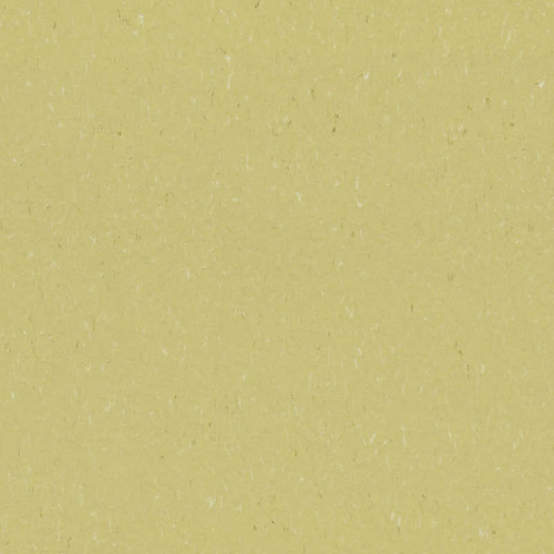 Textures   -   ARCHITECTURE   -   LINOLEUM   -   MARMOLEUM PIANO  - Linoleum floor Marmoleum Piano 3634 pbr texture seamless 22558 - HR Full resolution preview demo