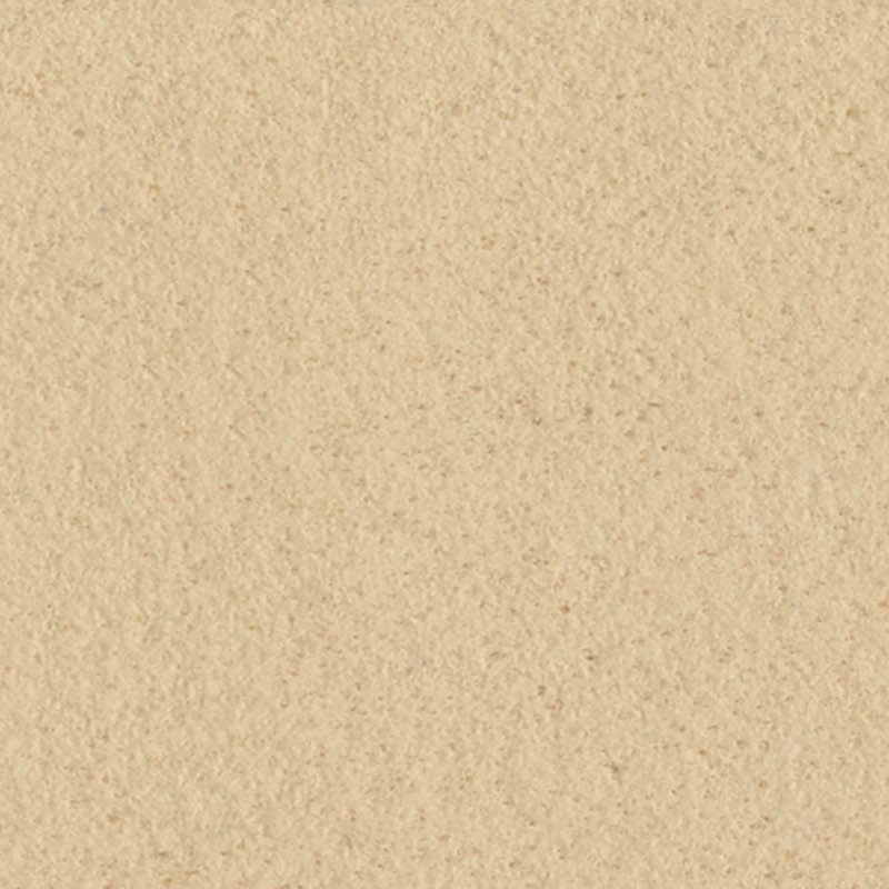 Textures   -   ARCHITECTURE   -   LINOLEUM   -   LINO MATERIALE  - Linoleum lino materiale Cotton color pbr texture seamless 22518 - HR Full resolution preview demo