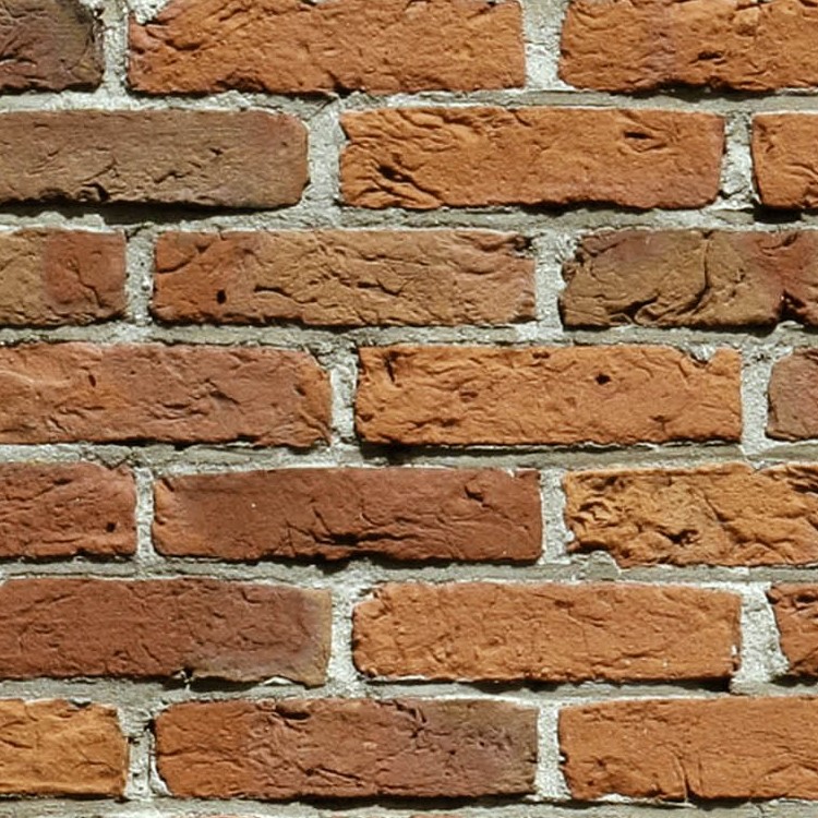 Textures   -   ARCHITECTURE   -   BRICKS   -   Old bricks  - Old bricks texture seamless 00338 - HR Full resolution preview demo