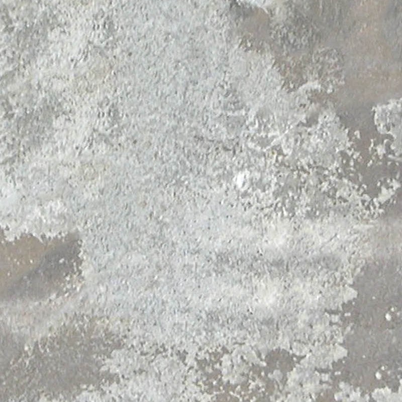 Textures   -   ARCHITECTURE   -   PLASTER   -   Old plaster  - Old plaster texture seamless 06846 - HR Full resolution preview demo