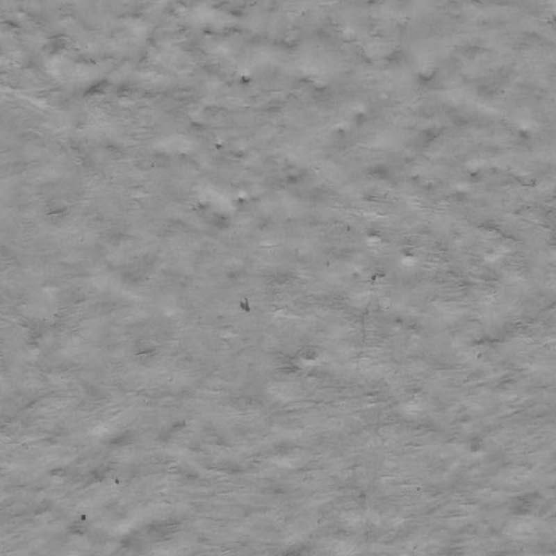 Textures   -   ARCHITECTURE   -   PLASTER   -   Painted plaster  - Plaster painted wall texture seamless 06881 - HR Full resolution preview demo