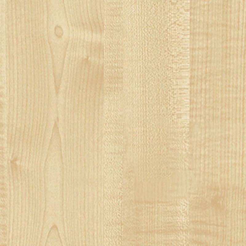 Textures   -   ARCHITECTURE   -   WOOD   -   Fine wood   -   Nordic Woods  - Royal maple wood texture seamless 22505 - HR Full resolution preview demo